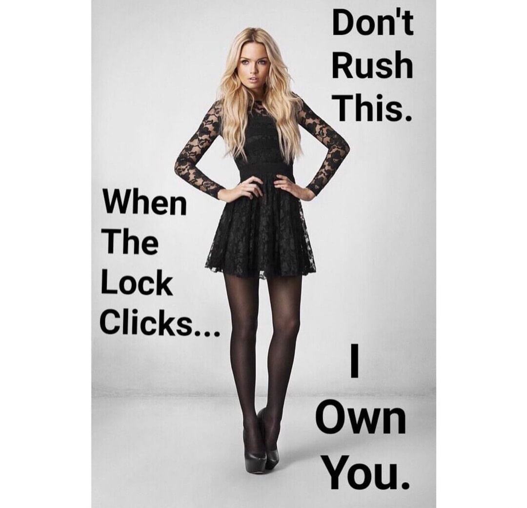 dominanttranny's tweet photo. https://t.co/fJ40I1CMWM