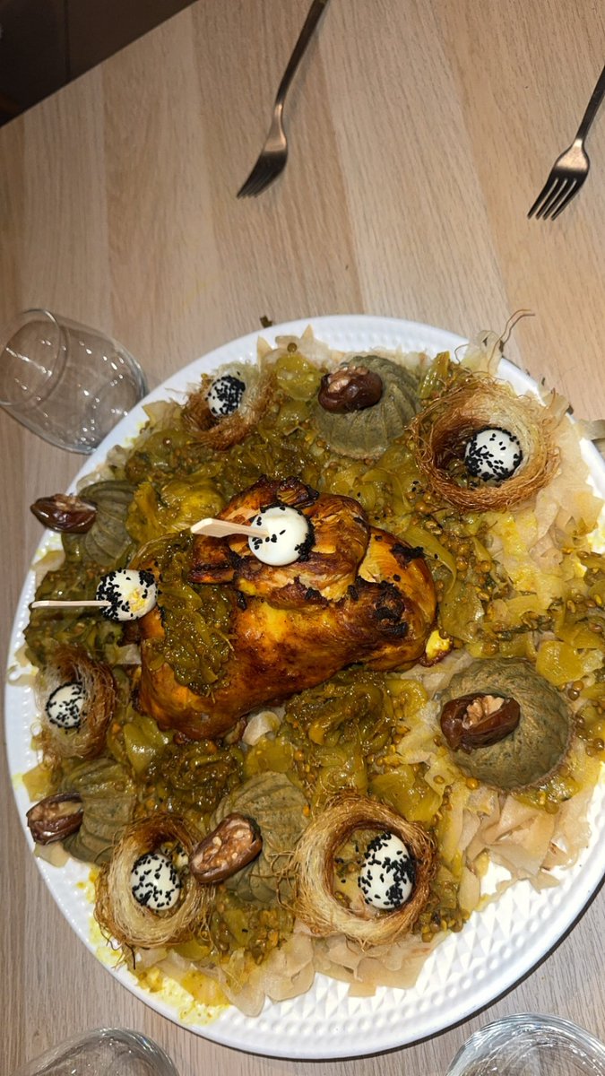 Ilyescanor 🇲🇦 tweet media