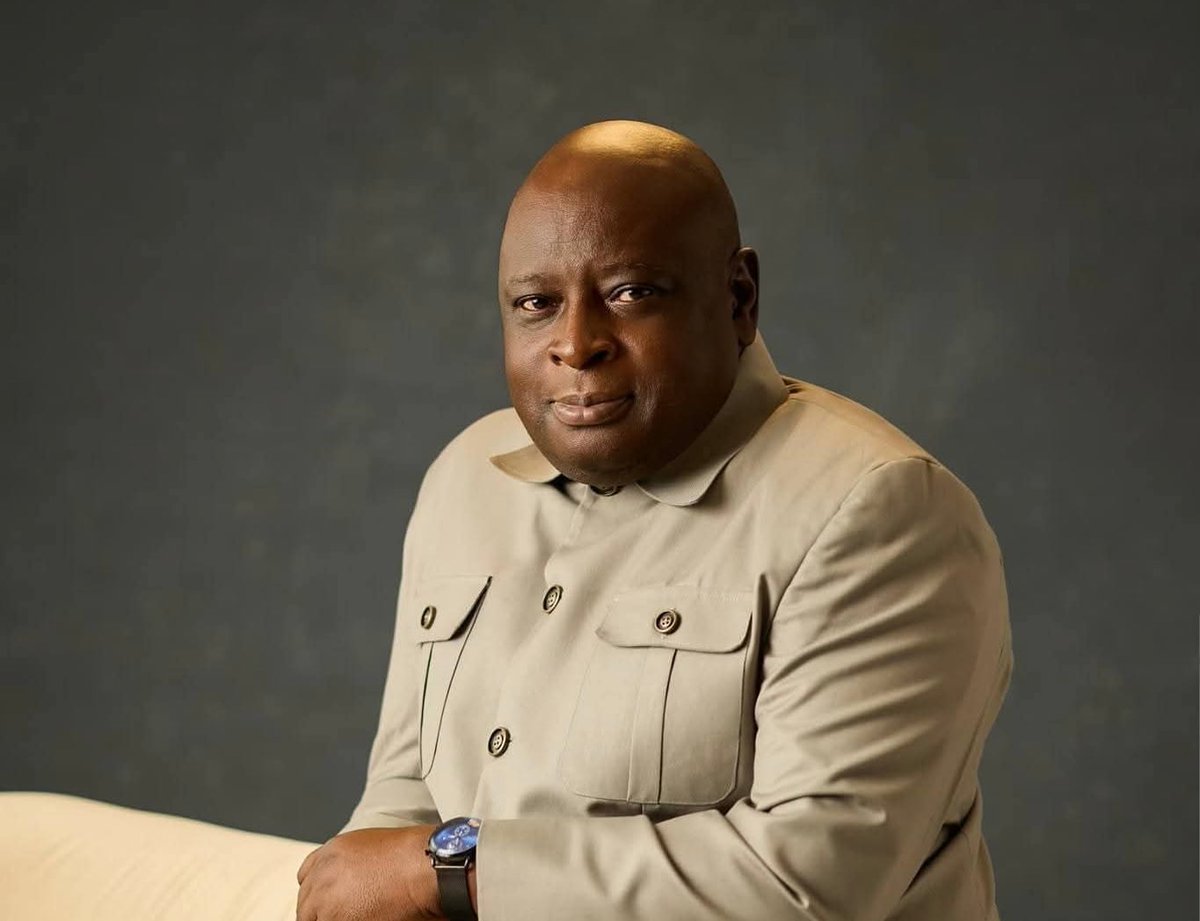 TheCable tweet media