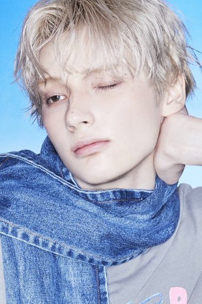 𓊆ྀི❤︎𓊇ྀི tweet media