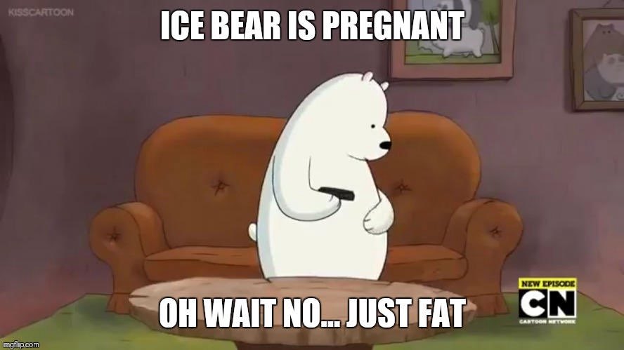 MaxwellDiamond tweet media