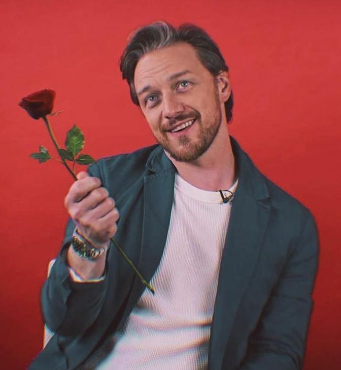 —𝘾𝙃𝘼𝙍𝙇𝙀𝙎 𝙓. tweet media