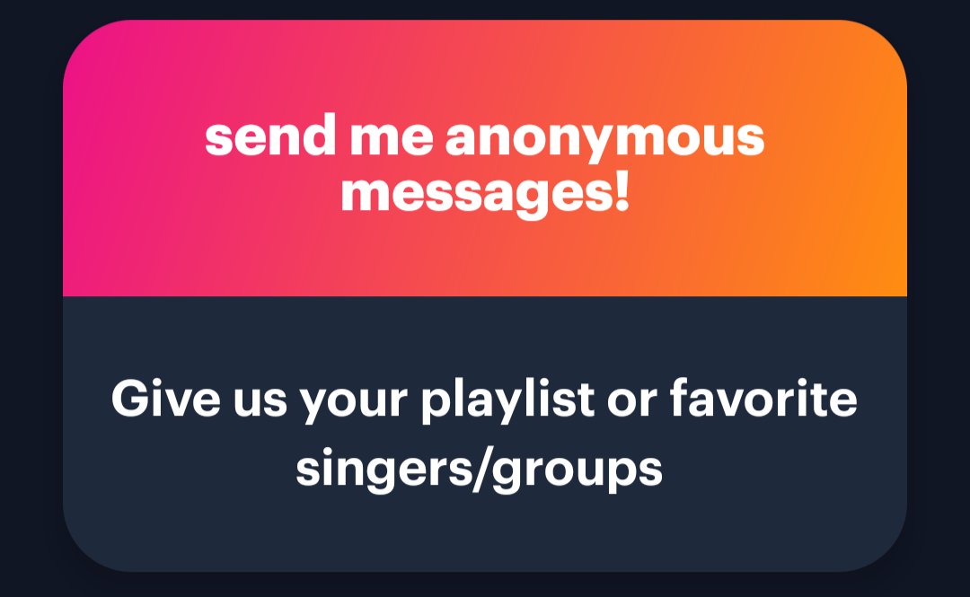 😺Rose⚢😺 tweet media