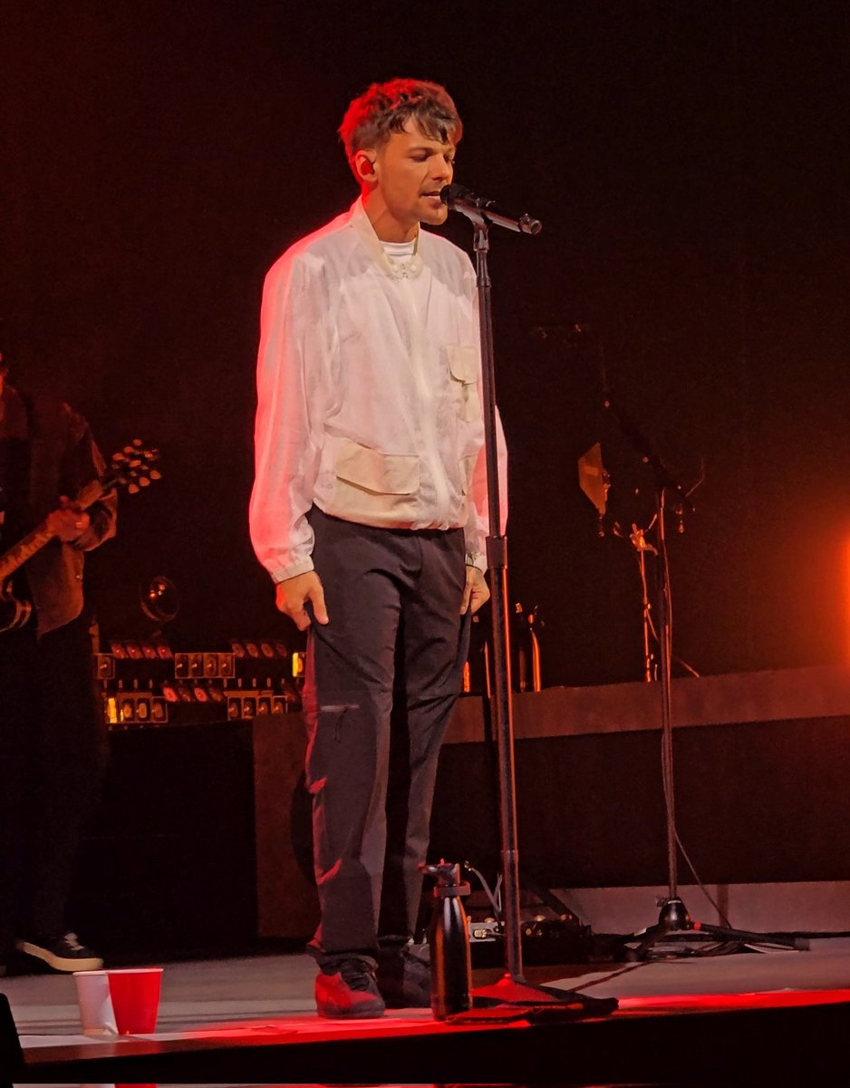 nee ໑ is so sweet tweet media