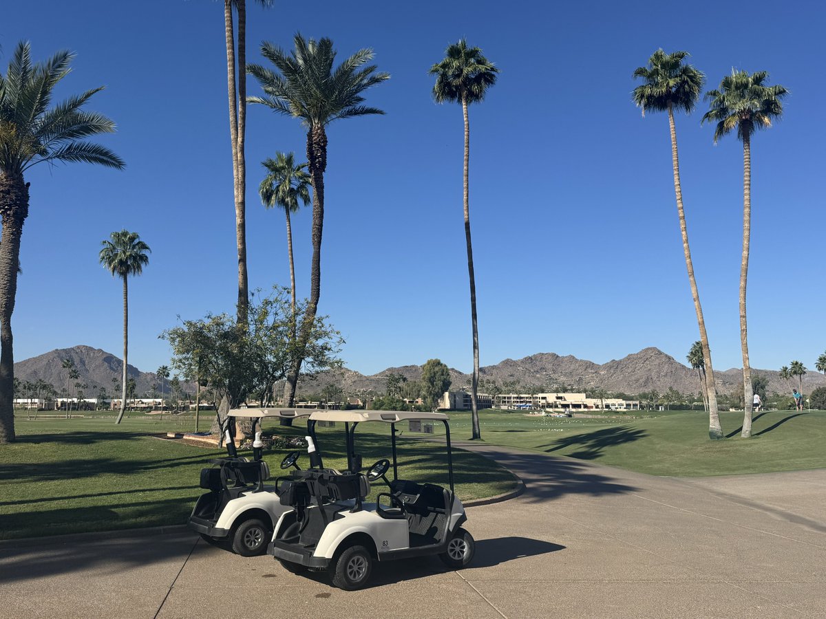 Nick Schmidt tweet media