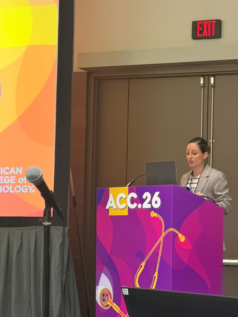 Juan Pablo Costabel MD 🇦🇷 tweet media