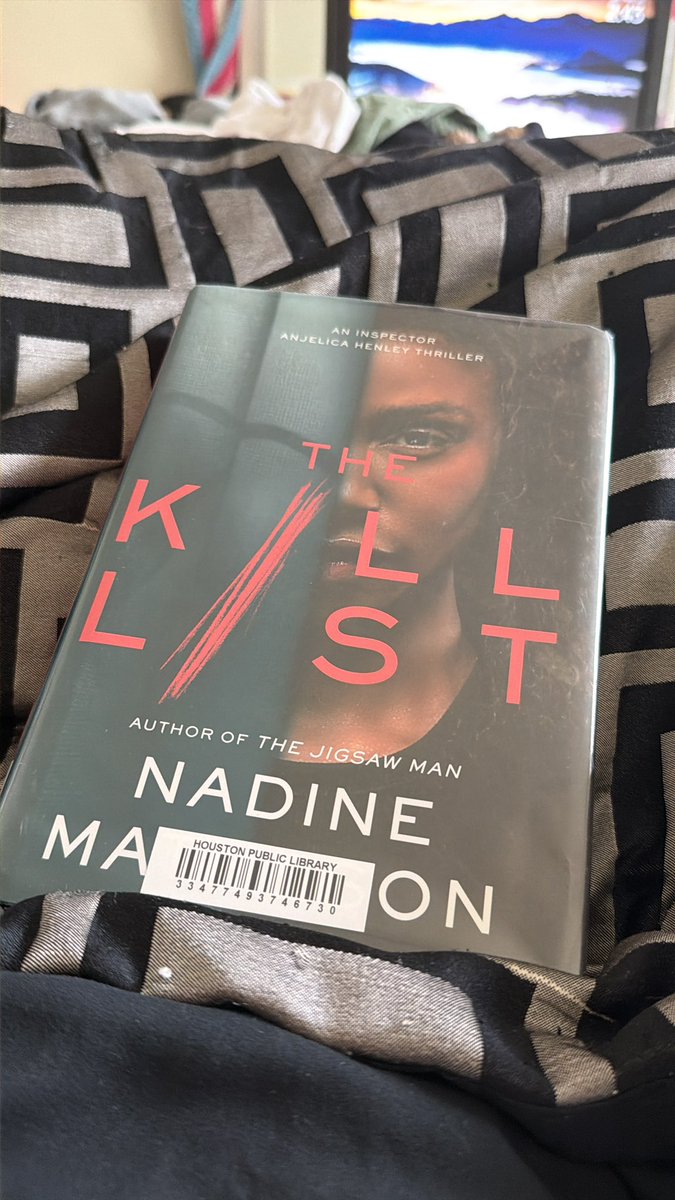 🅱️igDawgTalk 🤘🏽🏳️‍⚧️ tweet media