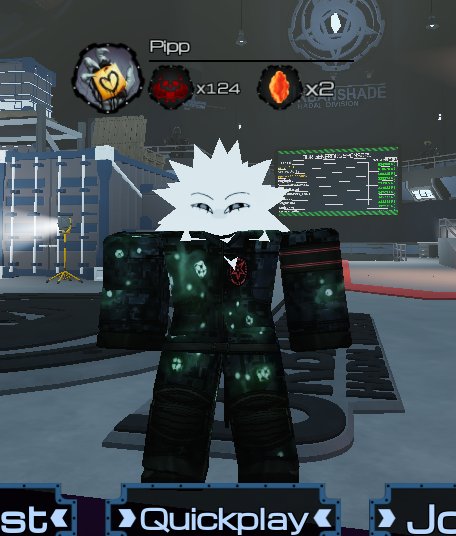 suncatcher tweet media