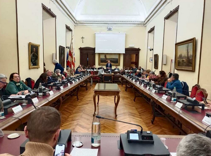 Cubainformación.tv tweet media