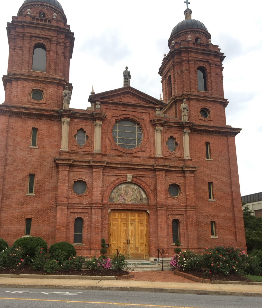 Fags4Trump. ❌ Pronouns: Sir/Mr/Brother tweet media