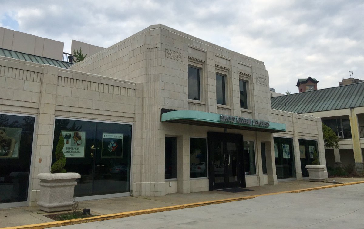 Fags4Trump. ❌ Pronouns: Sir/Mr/Brother tweet media