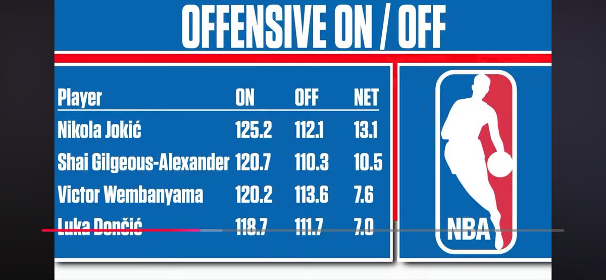 NecromanceAlpha tweet media