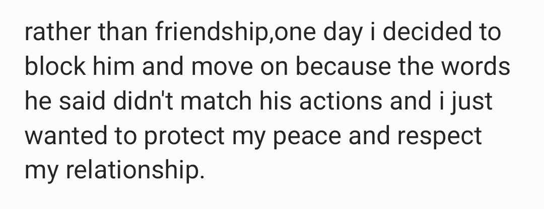 lumi ♡ tweet media