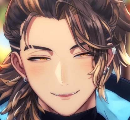 Goldbullet🦅HOLOSTARS EN tweet media