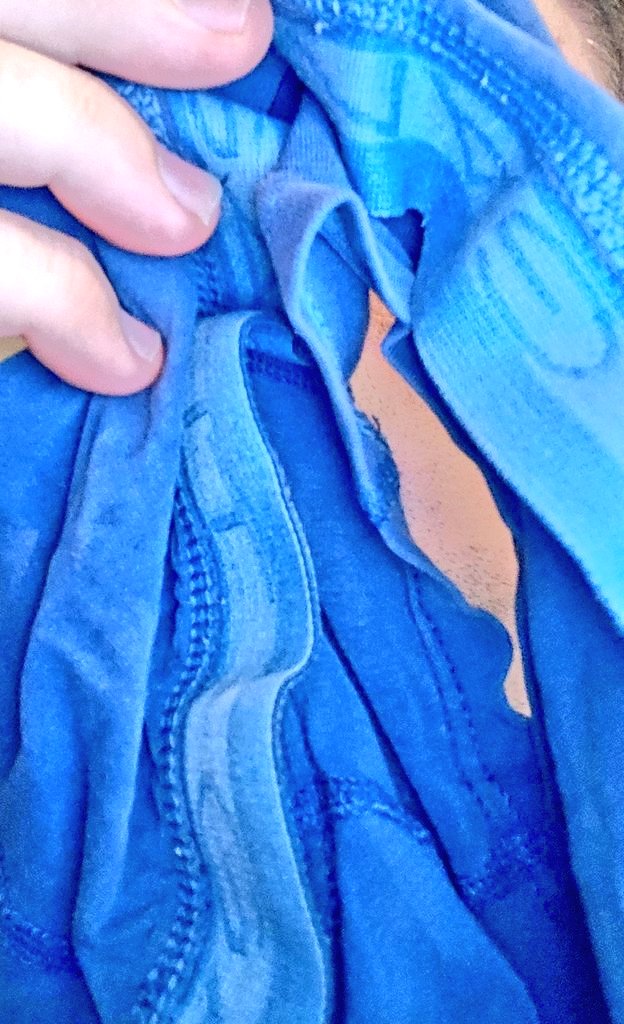 PP-Boy 😈/ /👃🤯🫨 👟🧦🩲🦶 🇩🇪 tweet media