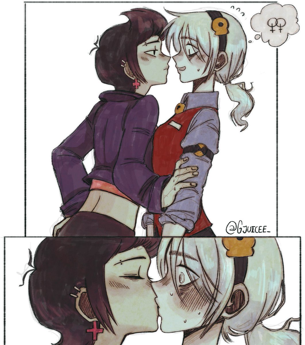 ɢᴊᴜɪᴄᴇᴇ tweet media