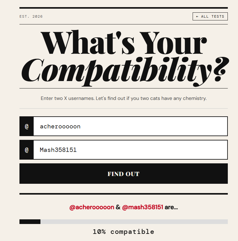 𝔽𝕣𝕖𝕒𝕜𝕤𝕙𝕚𝕠𝕟 tweet media