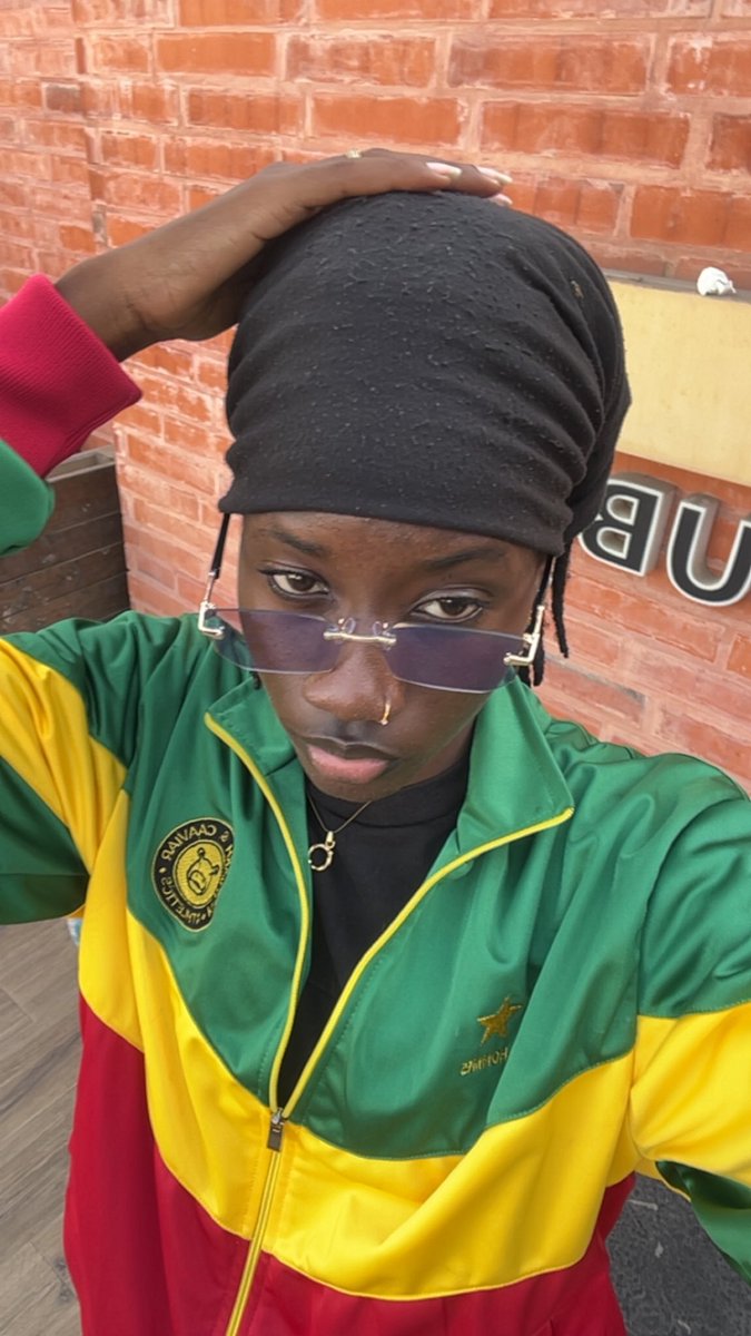 𝑵𝑬𝒁𝑼 💋 tweet media