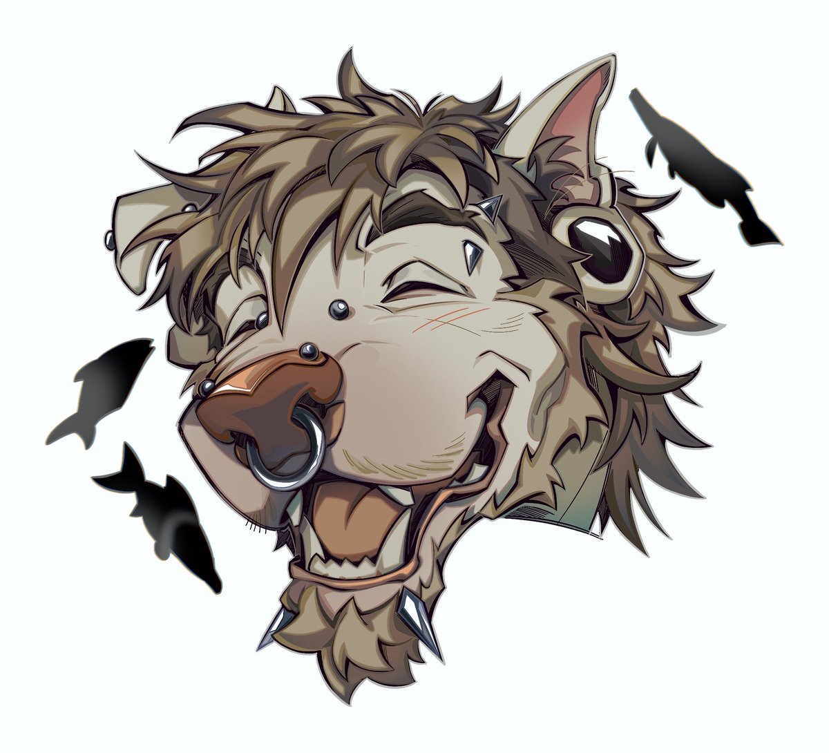 🌱Jhoseline 🇻🇪 tweet media