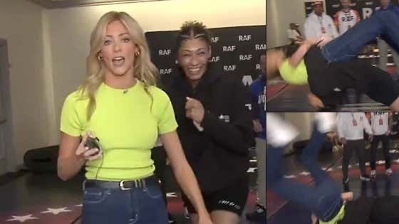 Barstool Sports tweet media