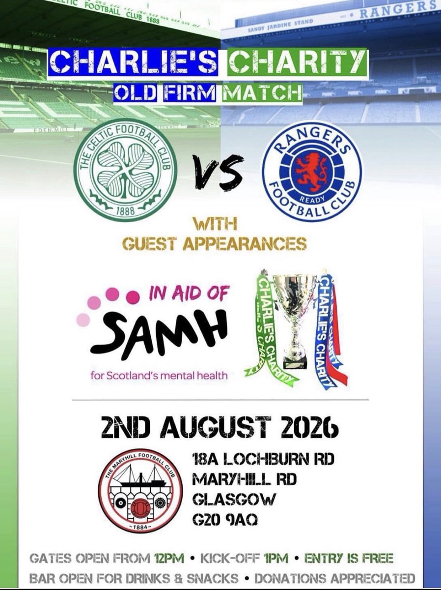 chic howe tweet media