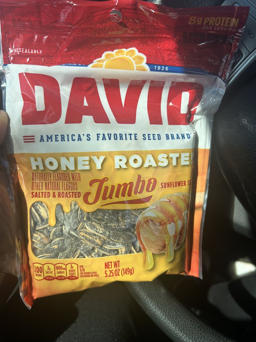 ℂ𝕖𝕣𝕥𝕚𝕗𝕚𝕖𝕕 𝔾𝕖𝕞𝕚𝕟𝕚♊️ tweet media