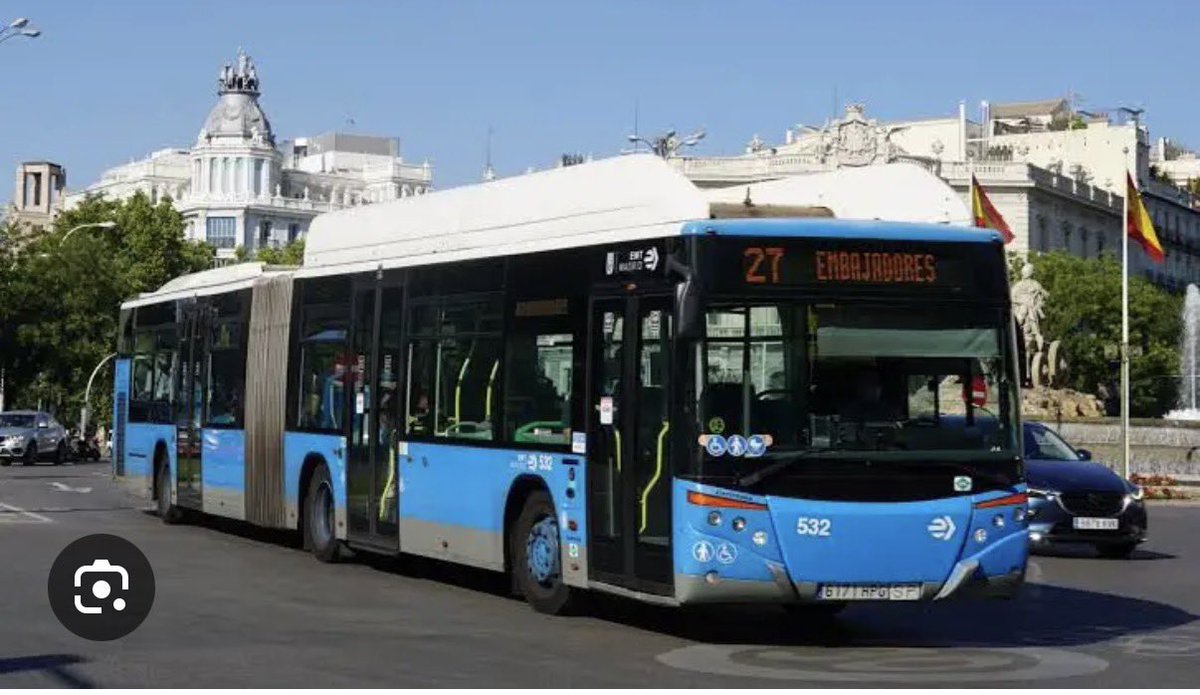 bro 🇪🇸 tweet media