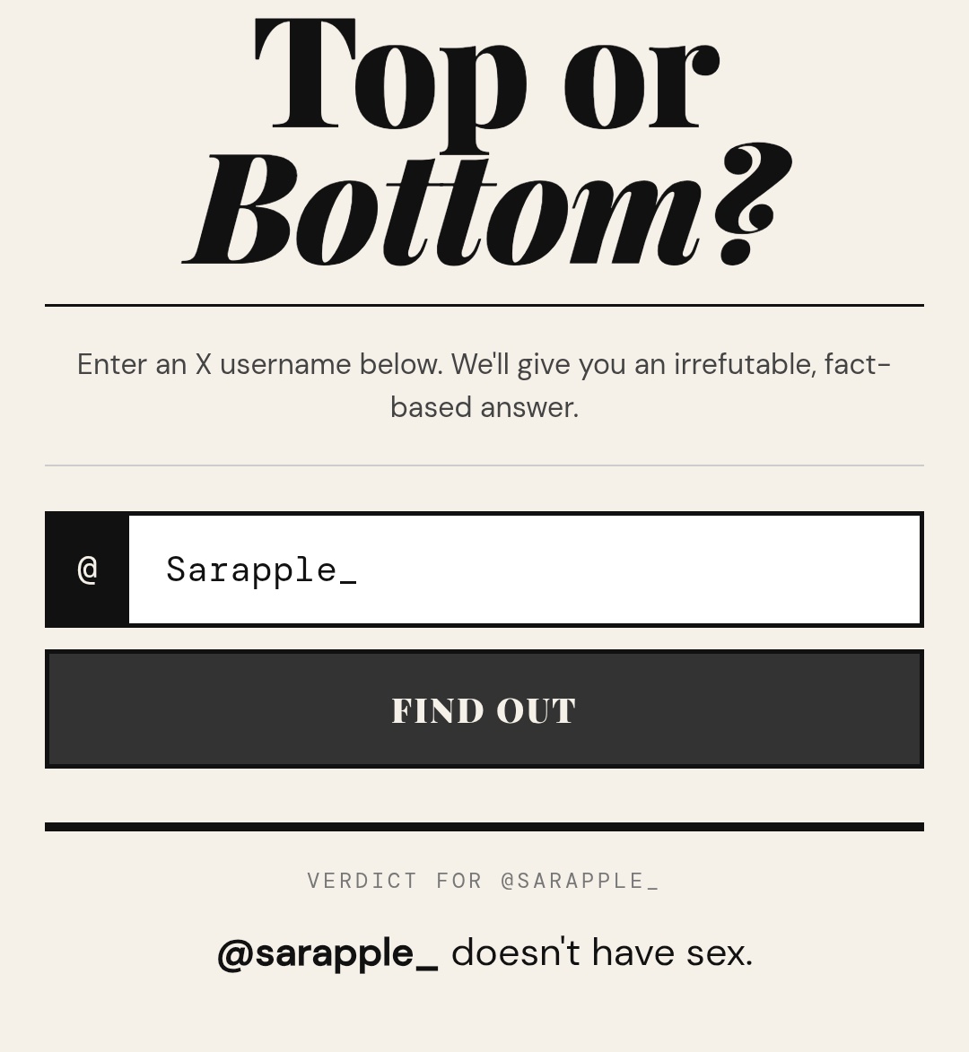 Mimu 🍎 tweet media