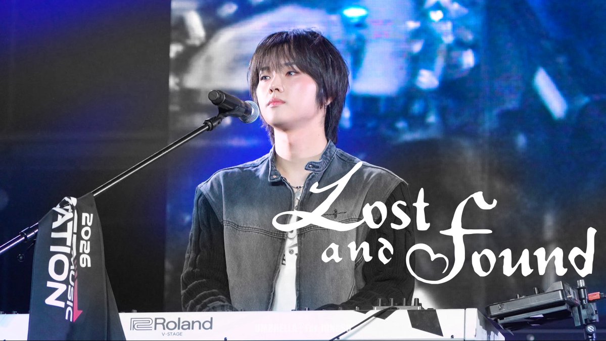 Umbrella tweet media