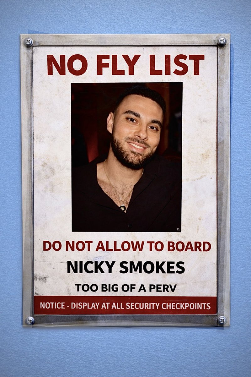 hannah montoya tweet media