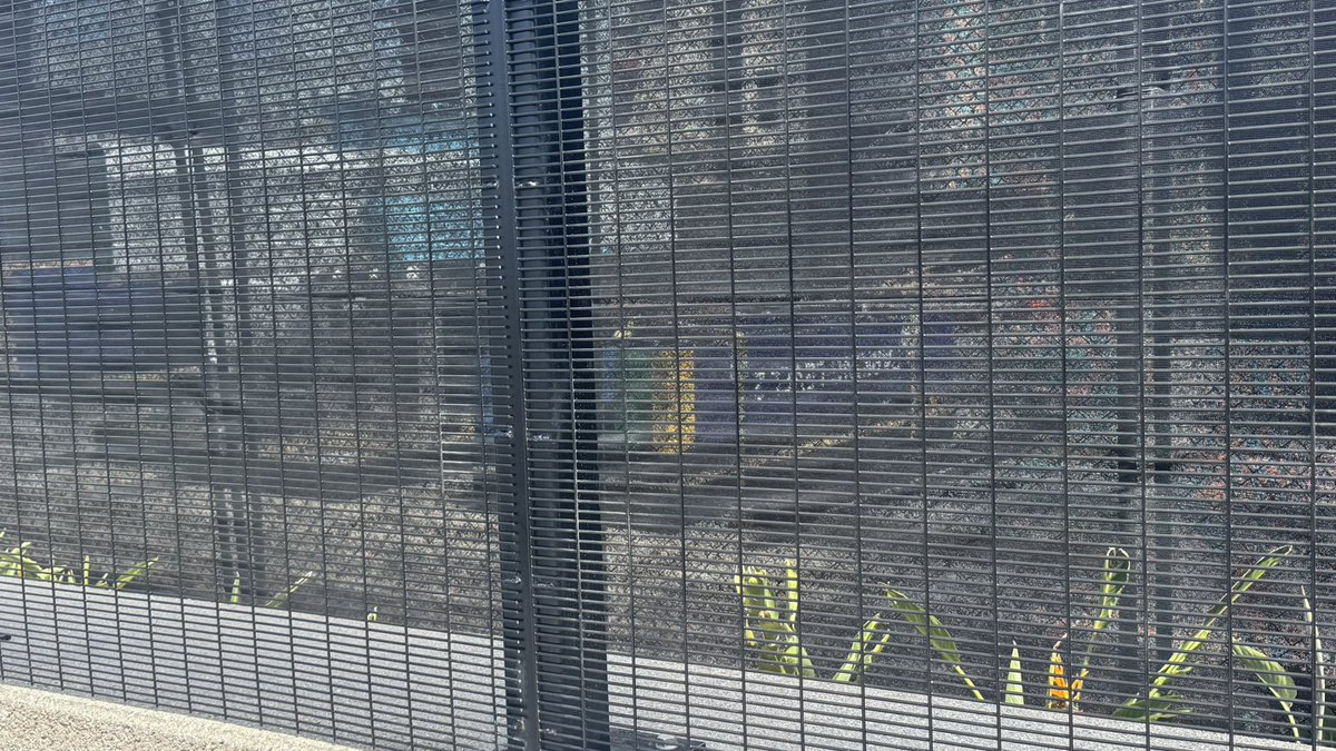 Theme Park Wizard tweet media