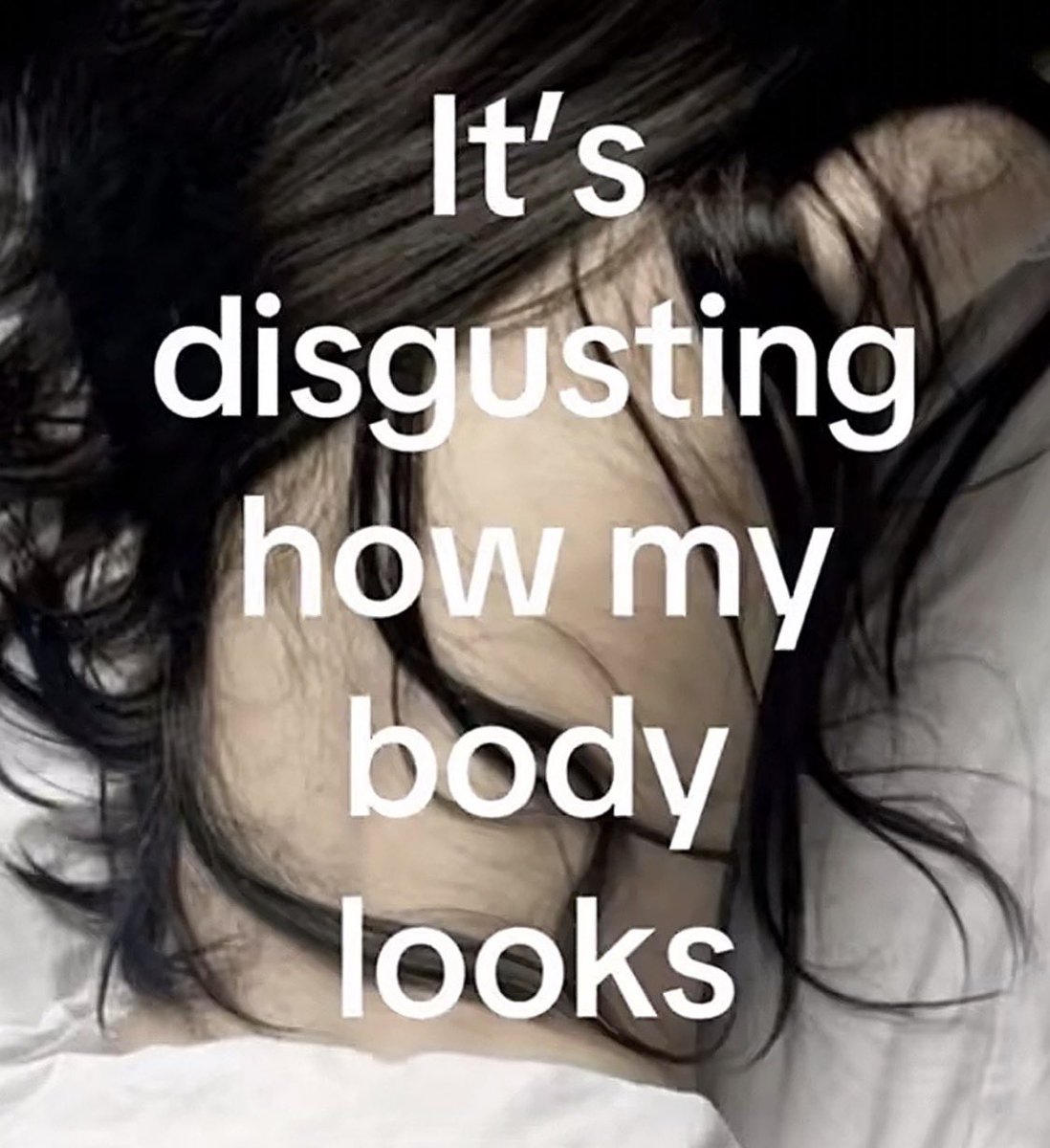 edtwt memes tweet media