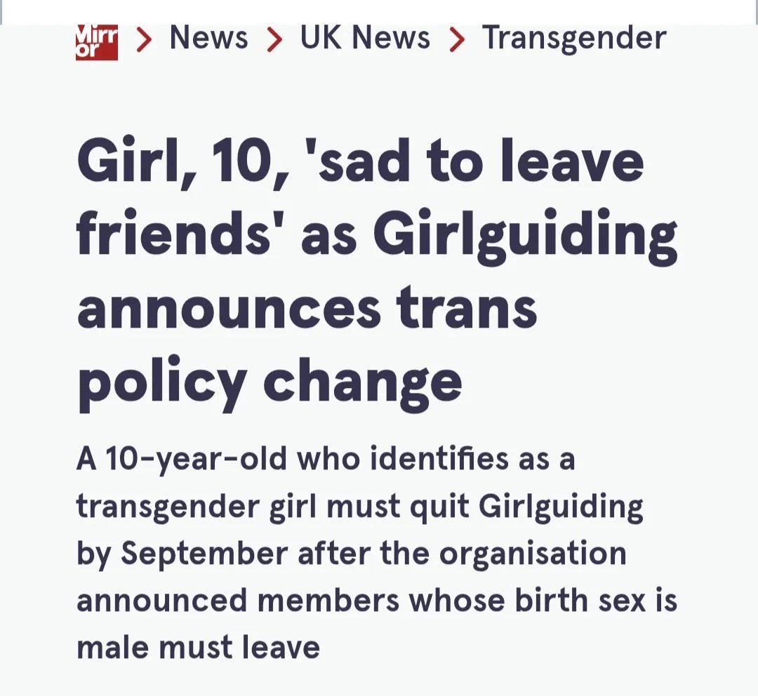 Sam (he/him) tweet media