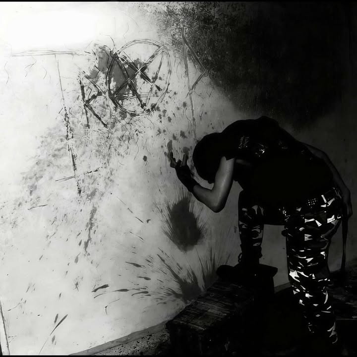polish_metal's tweet photo. 🔥PREMIERE🔥
🤘LISTEN: https://t.co/mUQ1hLBmmA 🤘
Band: Trup
Album: Trup
Release date: 2026.03.27
Genre: Black/Death Metal
#trup #blackdeathmetal #polishblackdeathmetal #metal #polishmetal #metalmusic #metalpromotion https://t.co/yP3jO9nTan