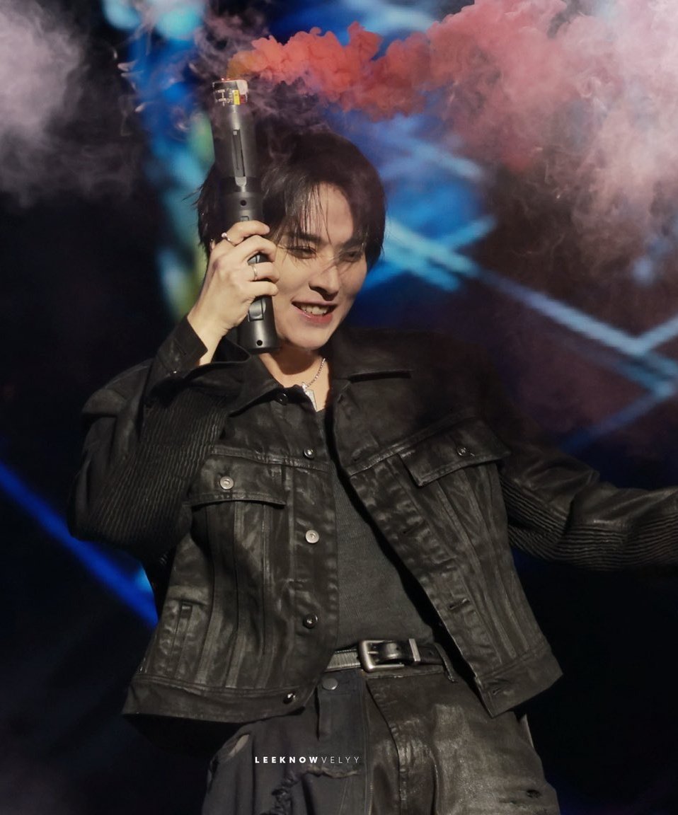 𝙡𝙠🐈 tweet media