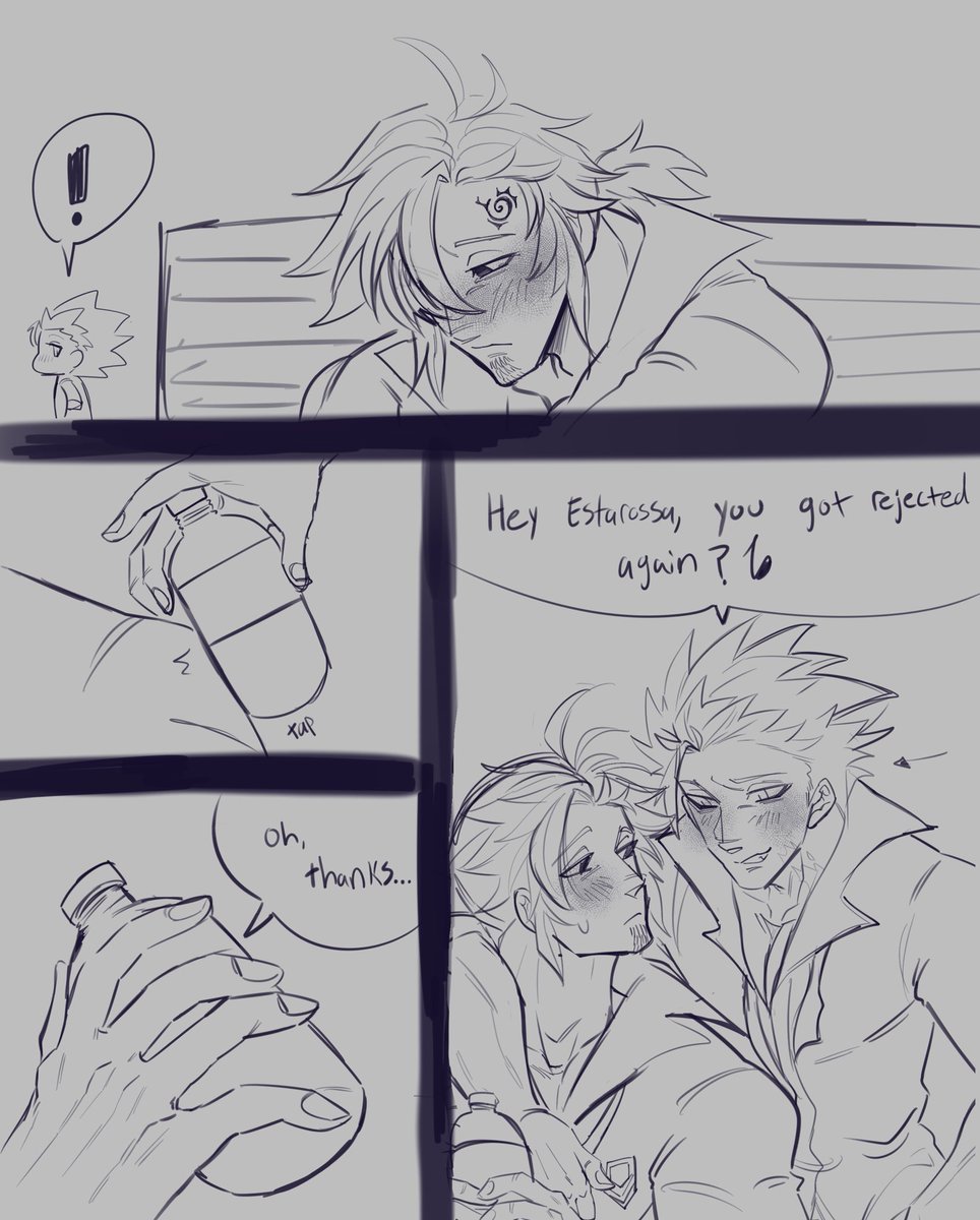 pick🍓☁️🏳️🌈 tweet media