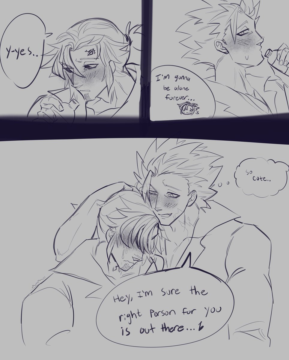 pick🍓☁️🏳️🌈 tweet media