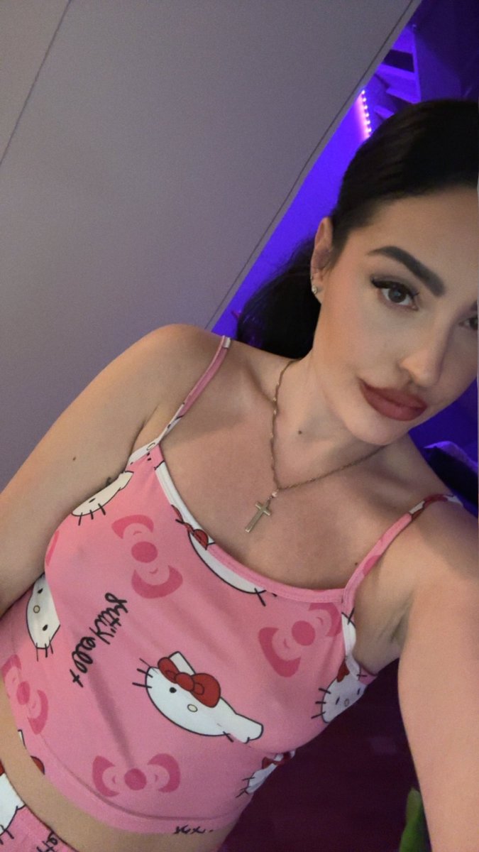 Queen SE tweet media