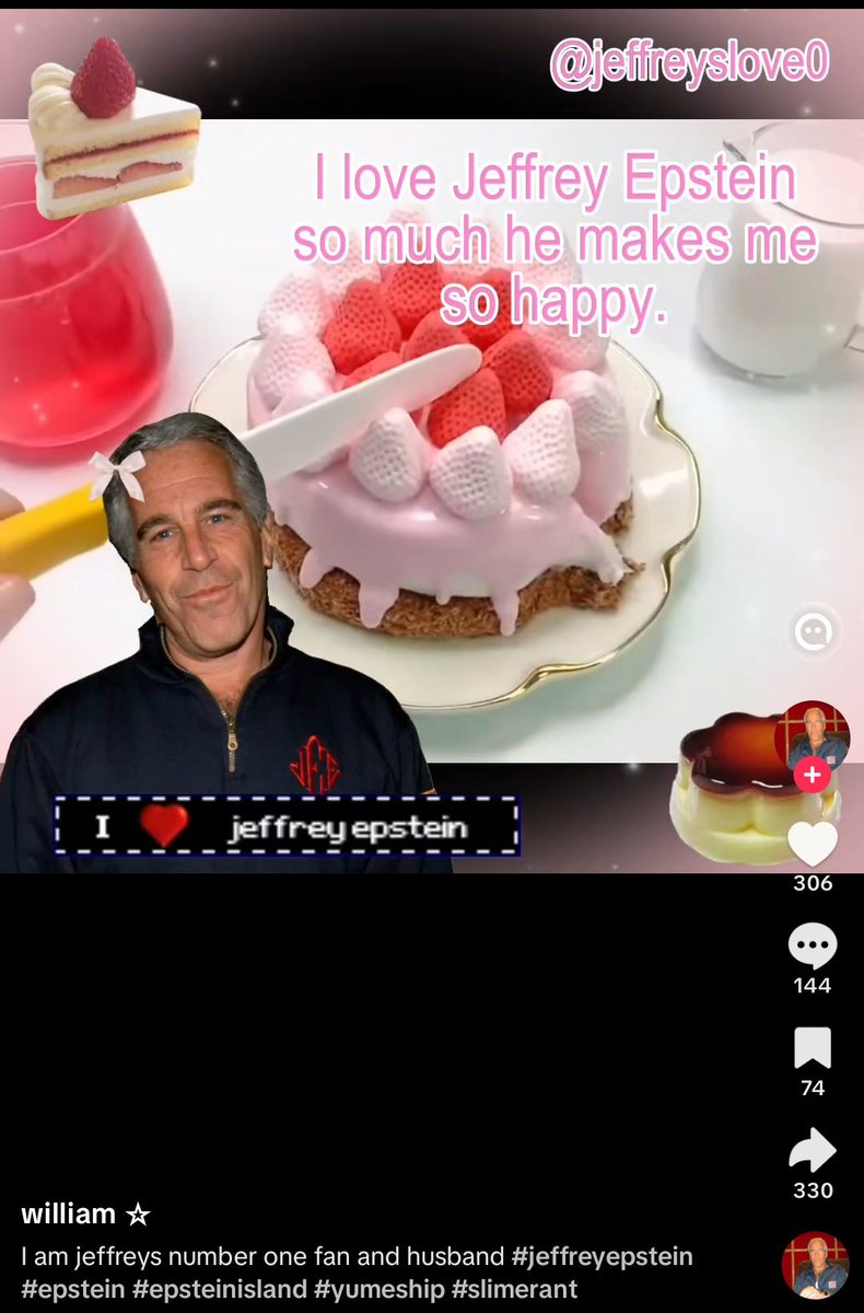 ִsav𝔂 ﹙Sebastian's wife﹚♡ 𓏵𓏵 • TODAY tweet media