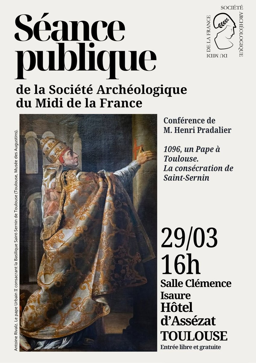 seiden bernard tweet media