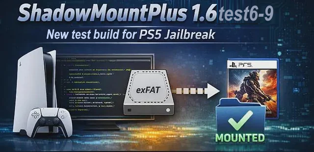 aldostools🔸ᐱᒪᑐ〇 VᐱᒋᏀᐱS tweet media