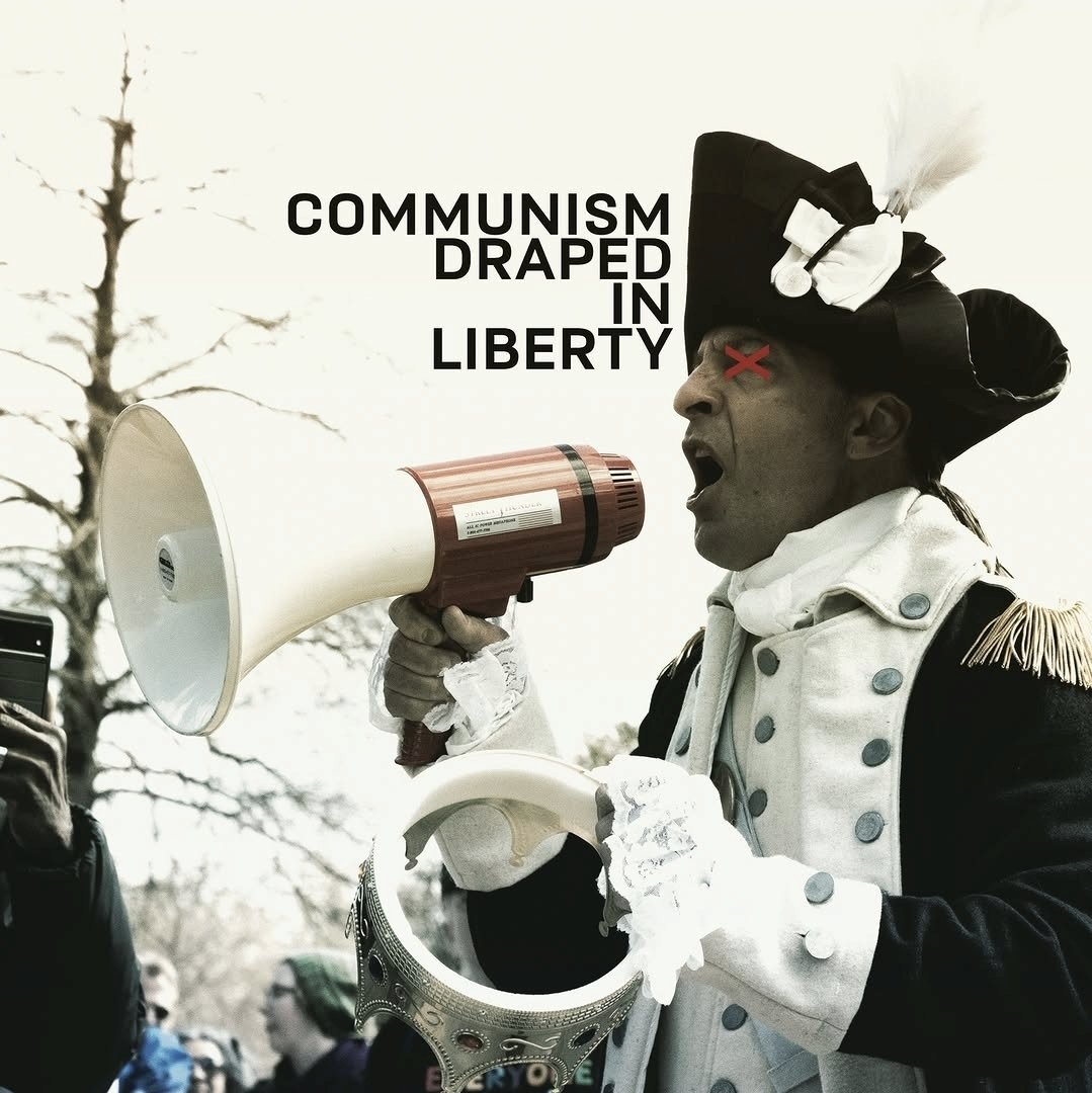 Kilo Echo Victor tweet media