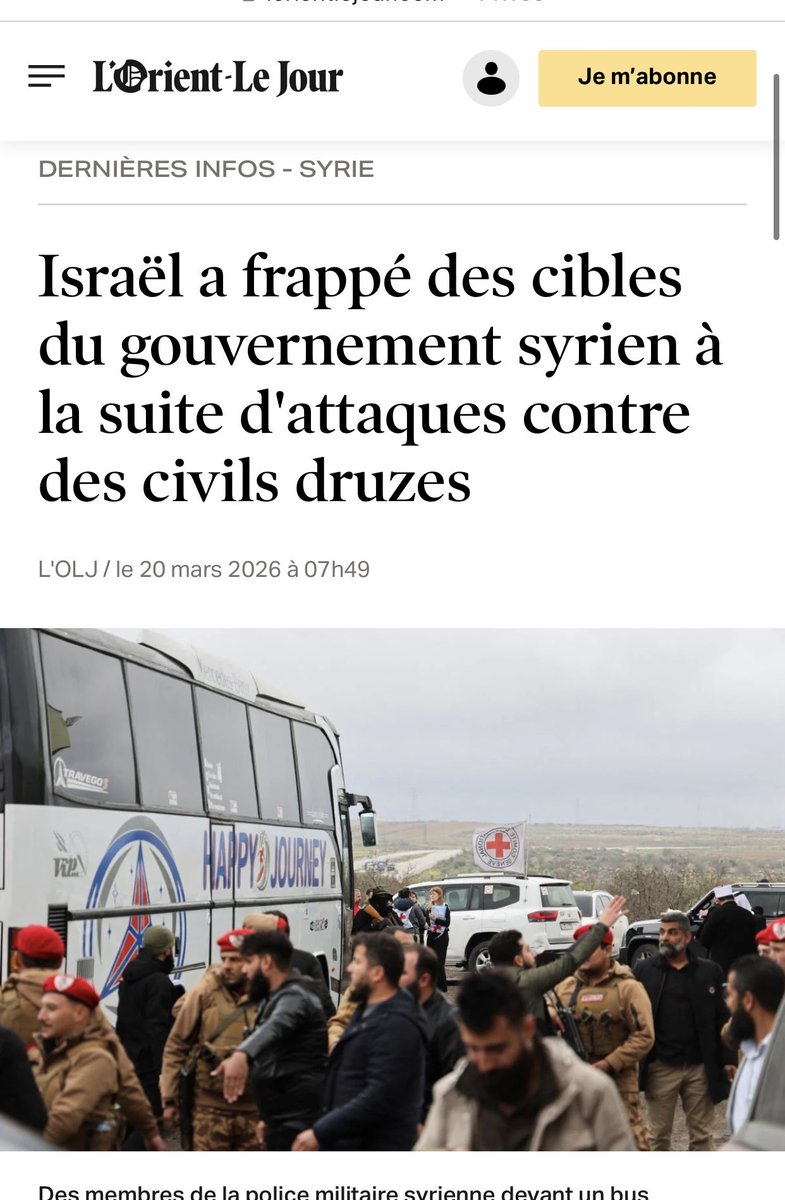 KingJesus ✝️✞ 🇳🇬🇻🇦🇮🇱⛪️ ن tweet media