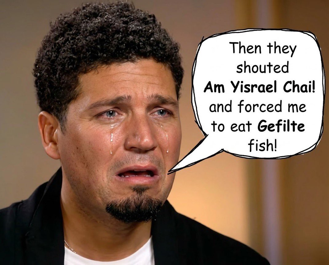 Derek Spillman tweet media