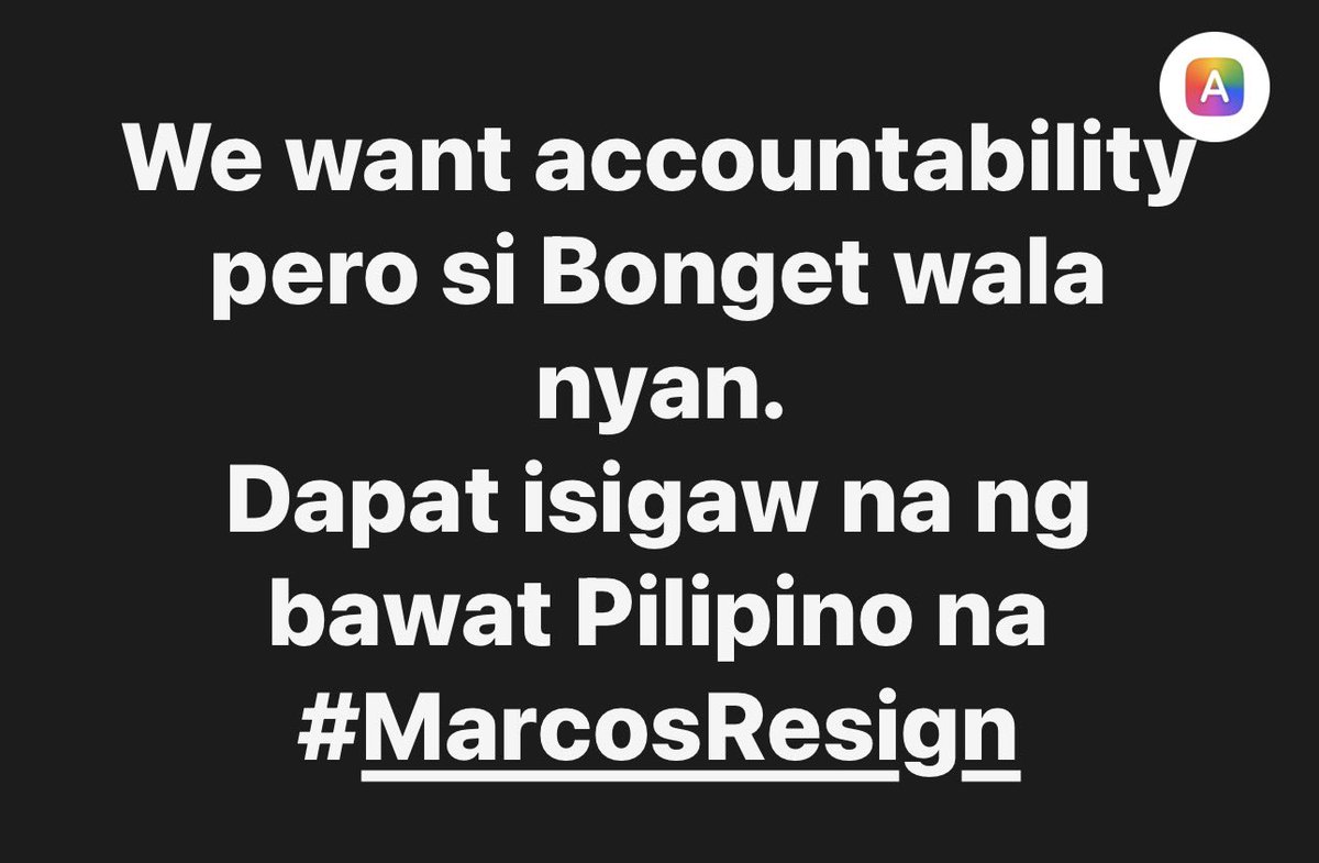 #theDuterte’s ⚈ tweet media