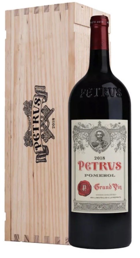 The Medical Marijuana Blog tweet media