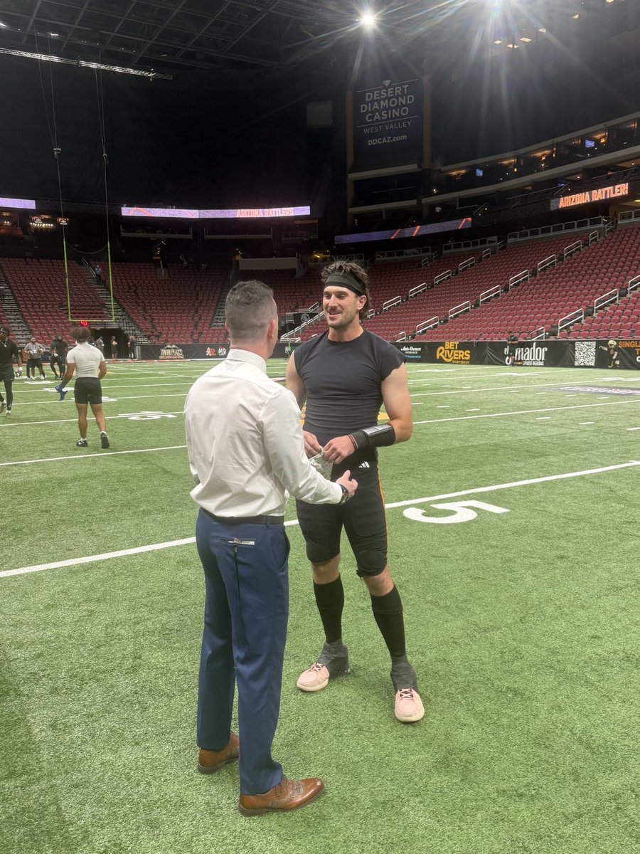 Jack Connolly tweet media