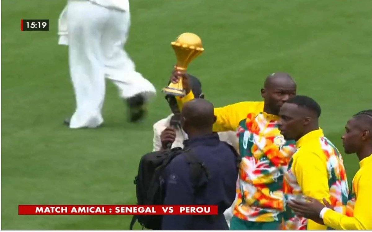 Yahia Raki tweet media