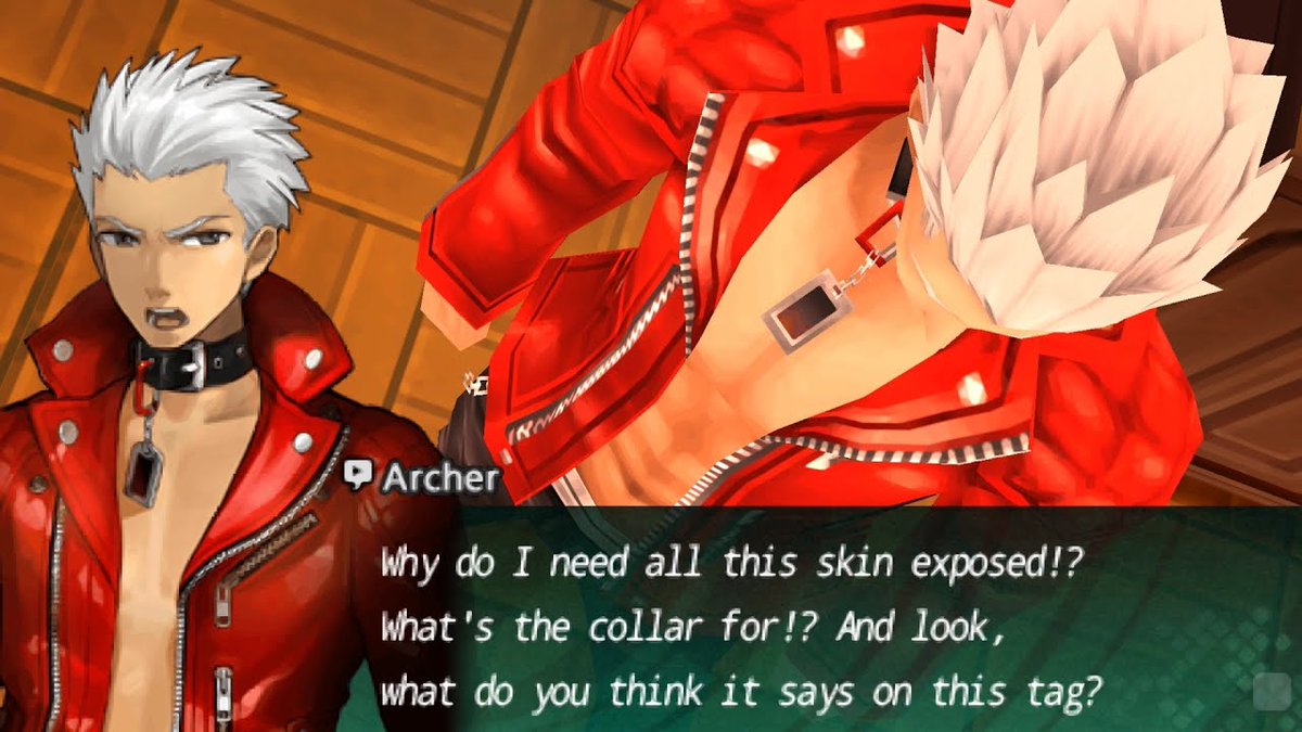 Steve 🍡 tweet media