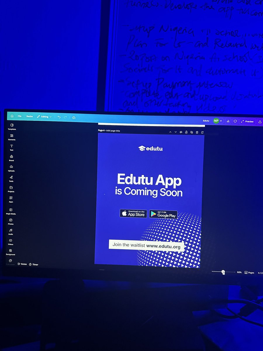 Paul Light💡| GTM & AI Engineer tweet media